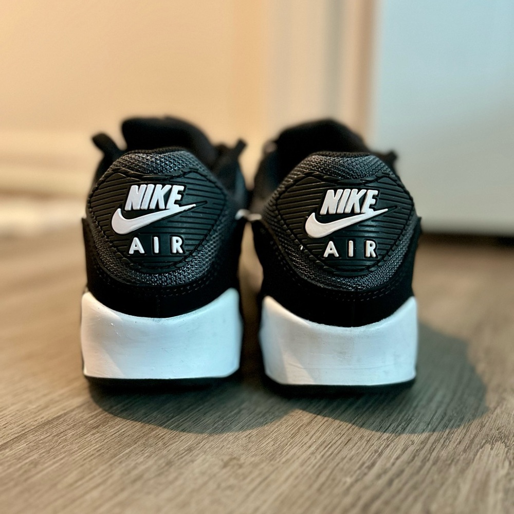 Nike Air Max 90 Air Sneakers